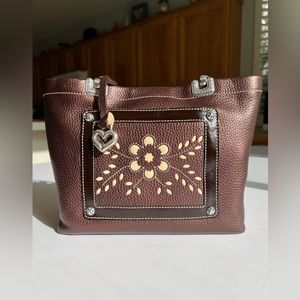 Brighton Marci handbag